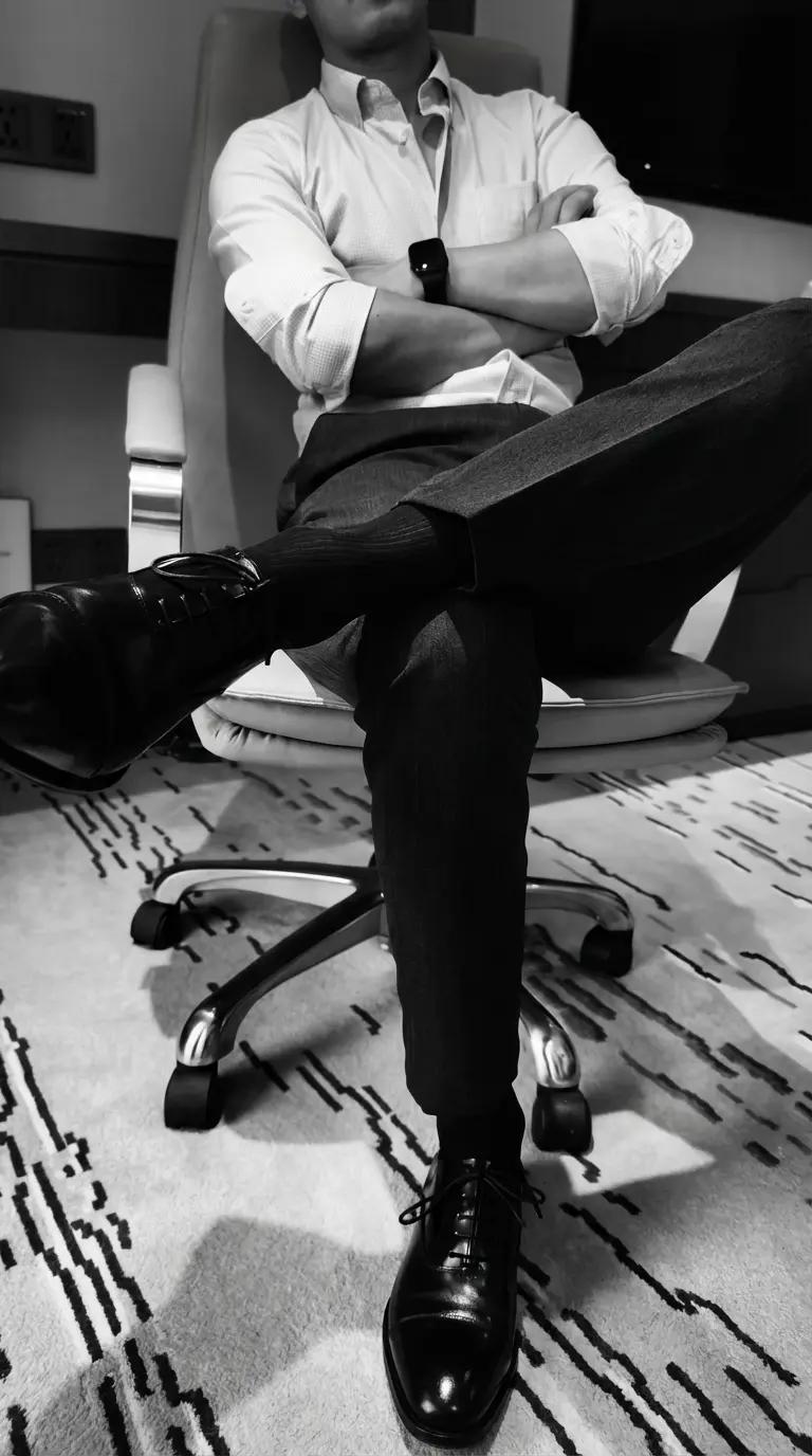 Mafia boyfriend  thumbnail