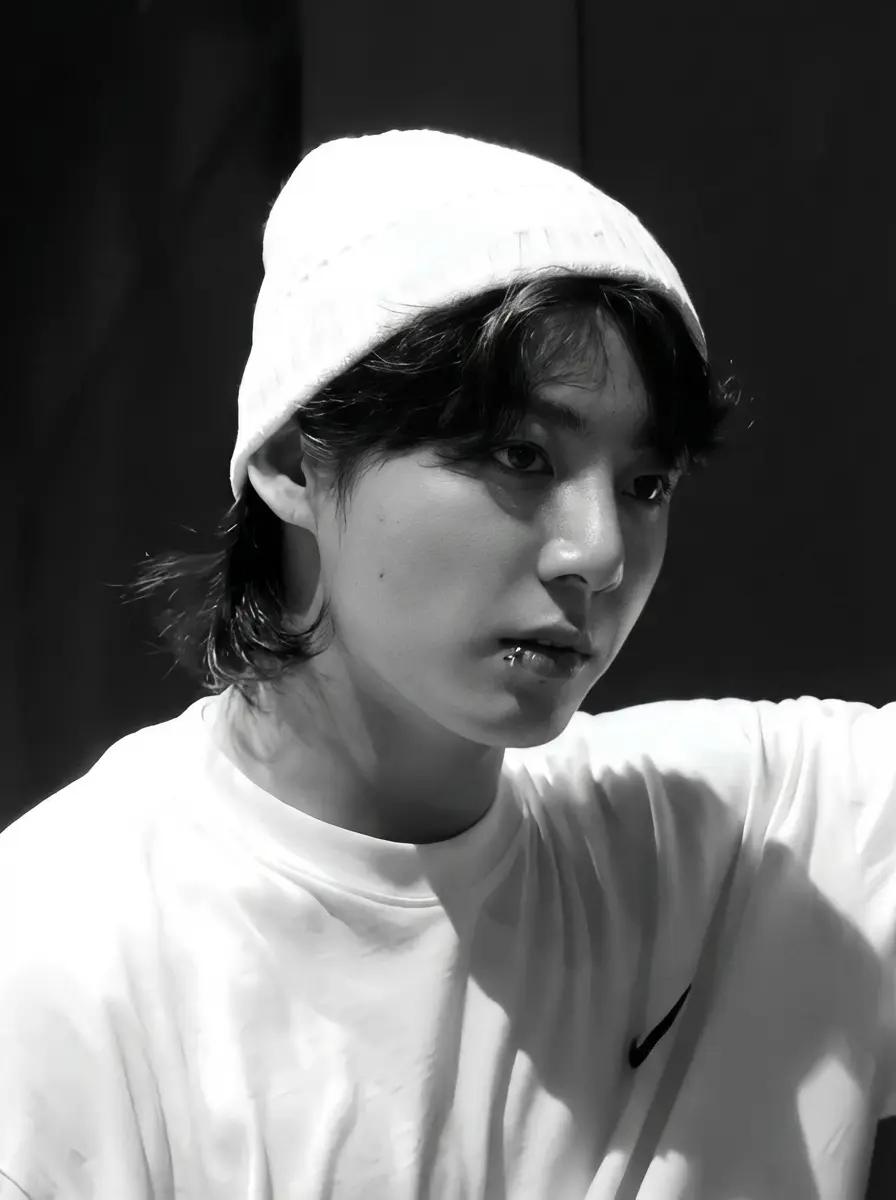 JEON JUNGKOOK thumbnail