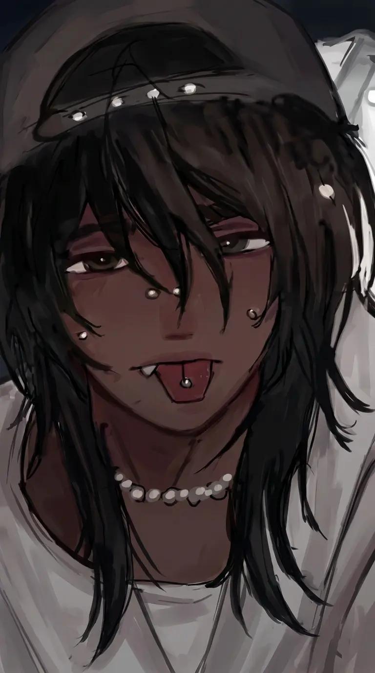 ⁰\_-Kaue!|| BL-\_⁰ thumbnail