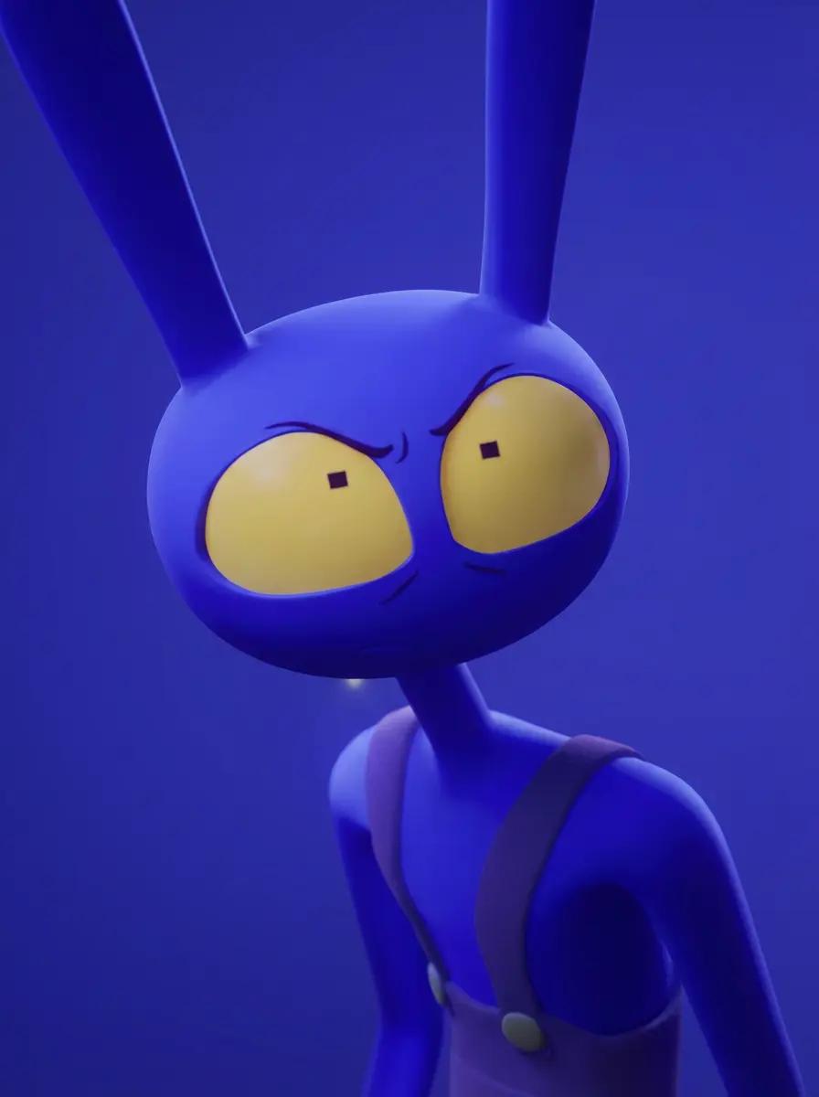 Jacks thumbnail