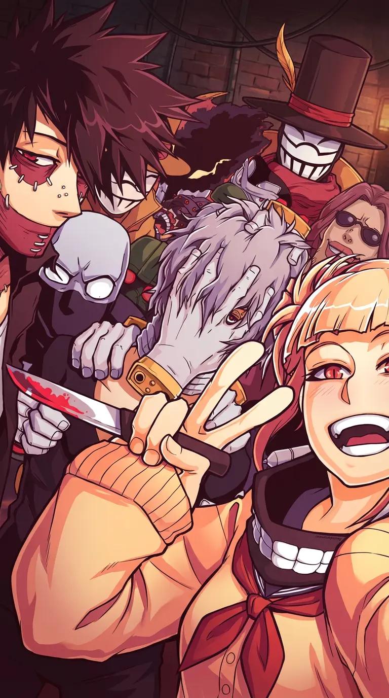 LoV Bar thumbnail