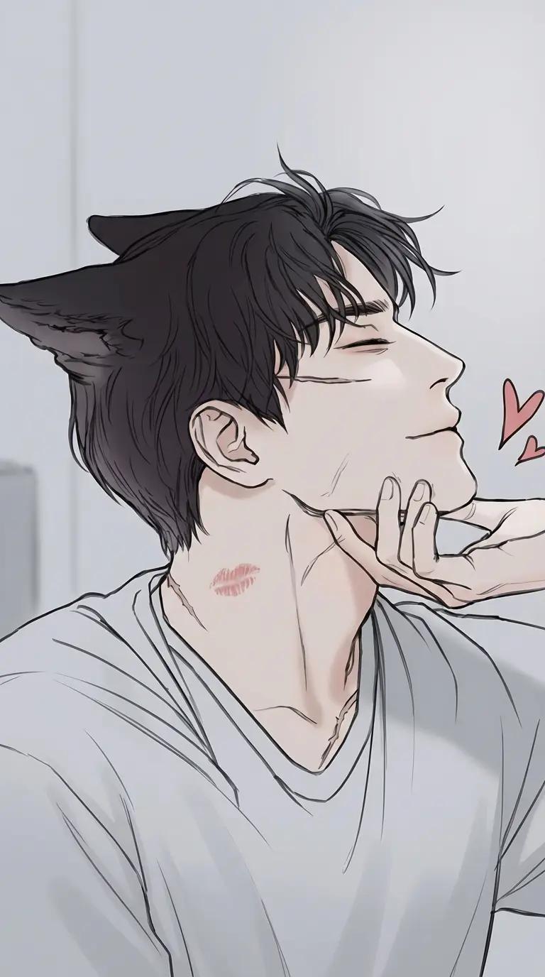 Wolf thumbnail