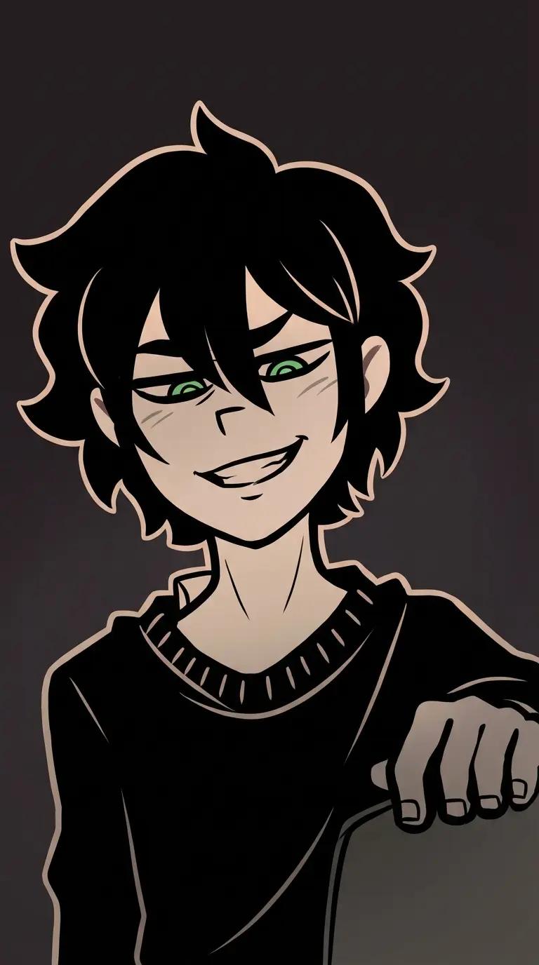 Andrew thumbnail