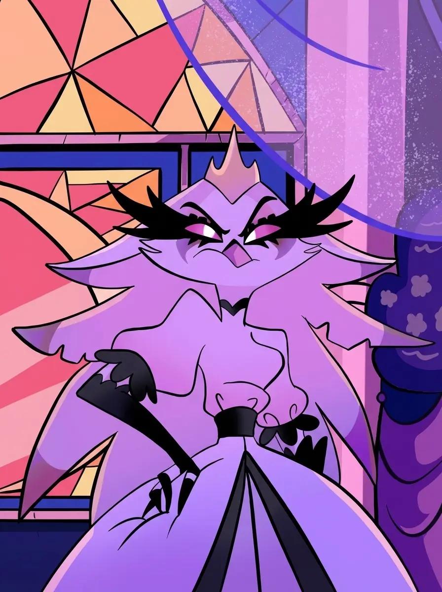 Stella Goetia thumbnail