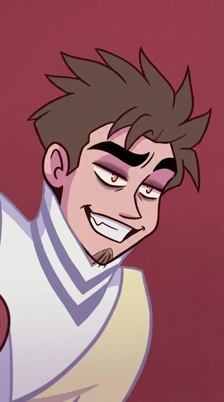 Adam thumbnail