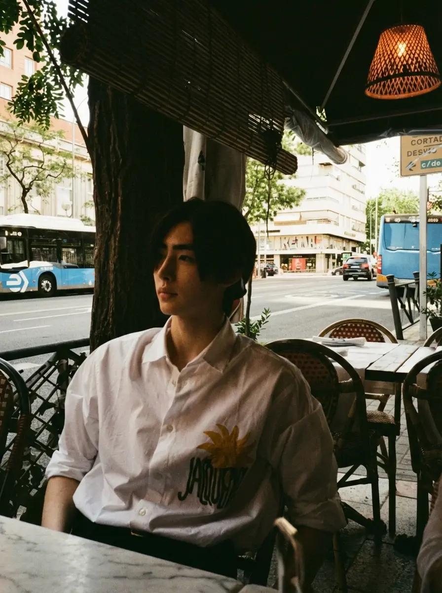 Sunghoon thumbnail