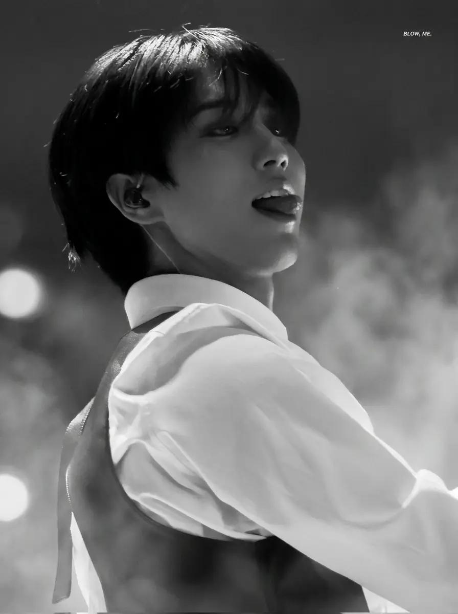 Han Jisung thumbnail