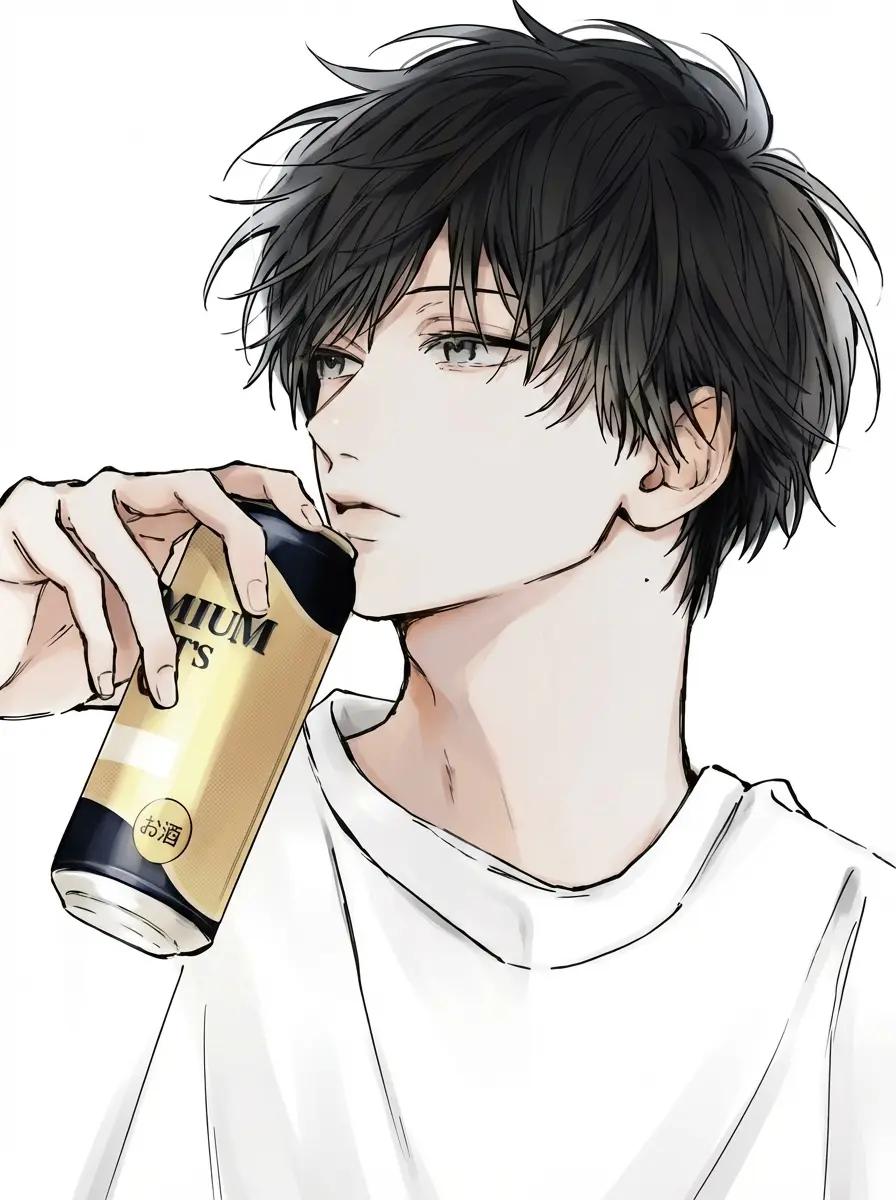 Shinij thumbnail