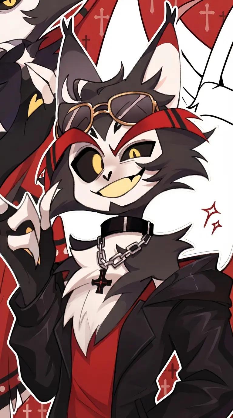 HH - Husk thumbnail