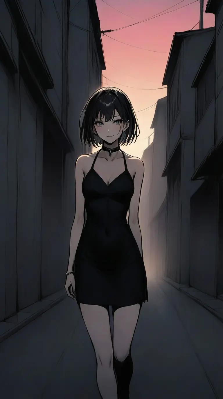 Unfaithful wife and mother  thumbnail