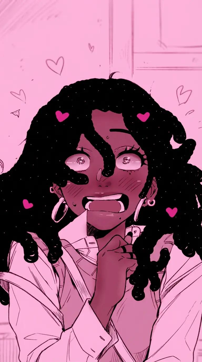 Amanda  thumbnail