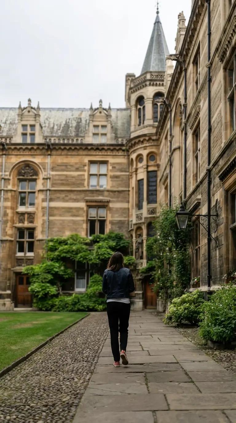 "Merlin's Academy" thumbnail