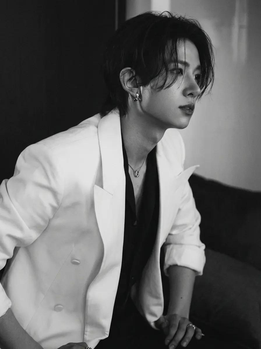 Lee Heeseung thumbnail