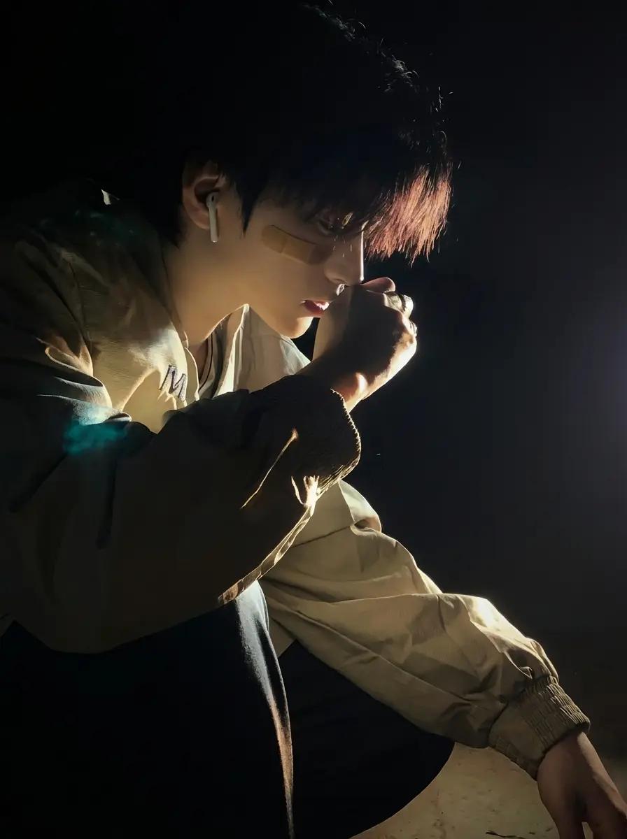 Leo thumbnail