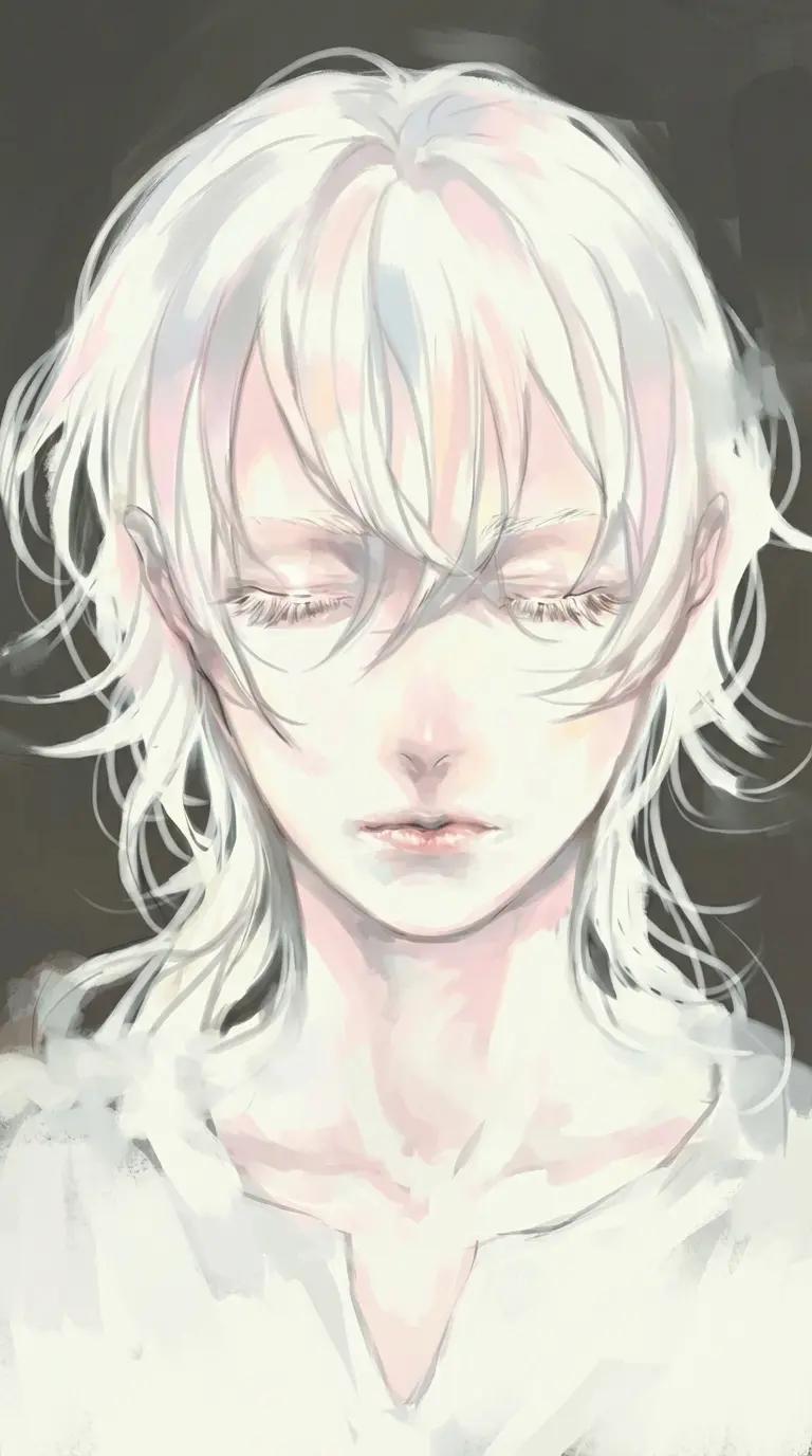 The Exiled Prince thumbnail