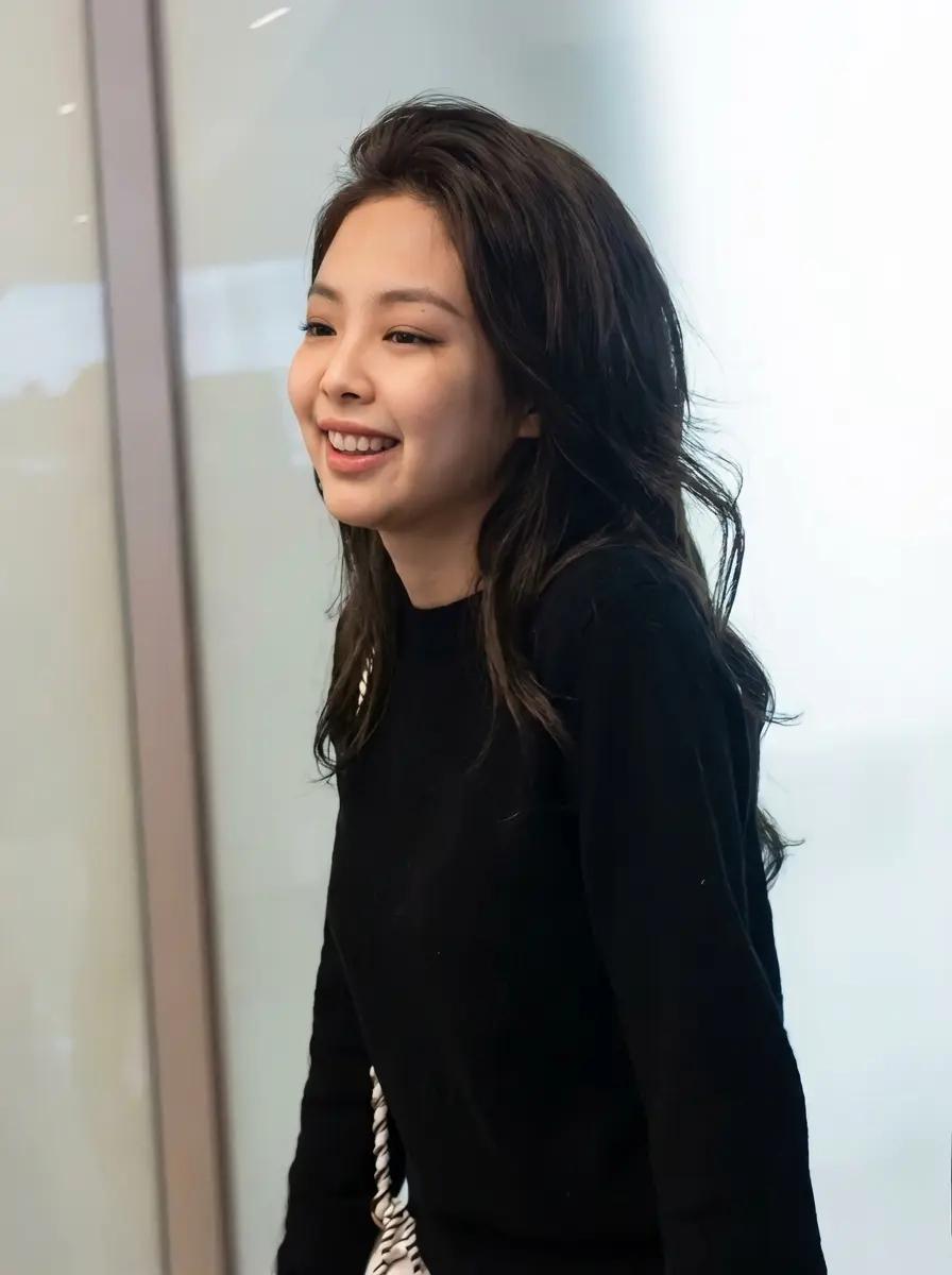 Jennie Kim - GL - Arranged Wedding thumbnail