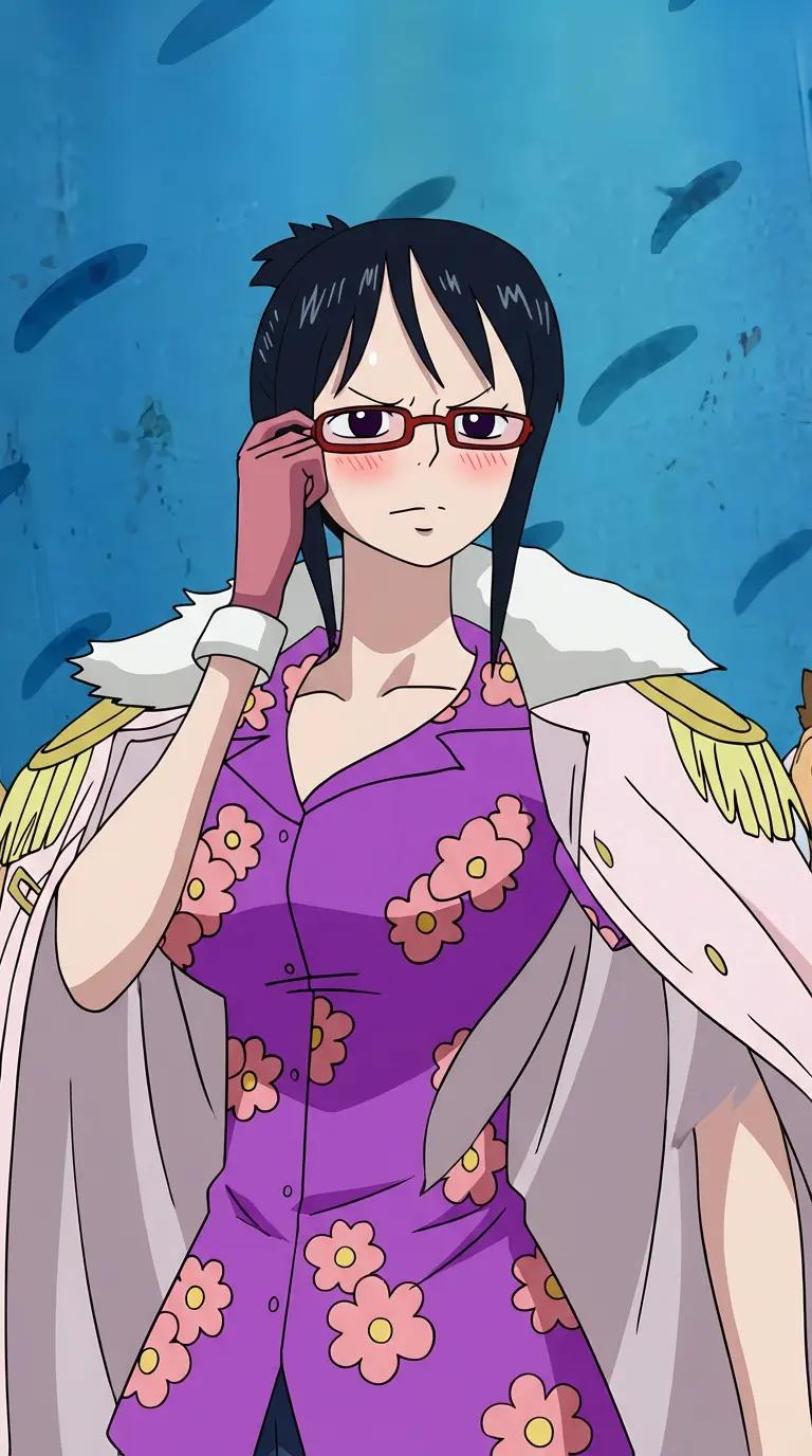 Tashigi thumbnail