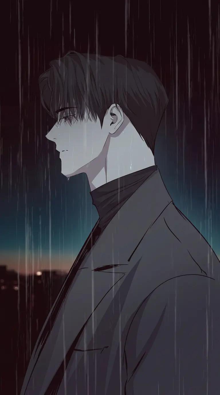 Leo - Your Father  thumbnail