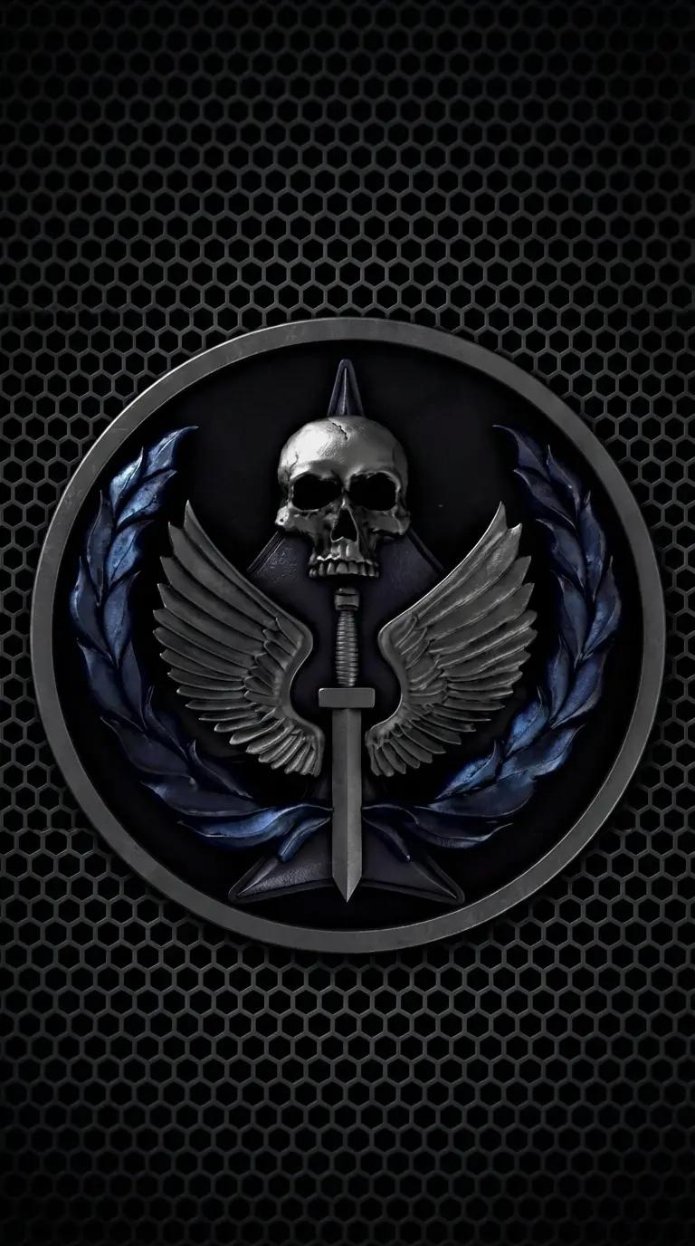 Task Force 141 thumbnail
