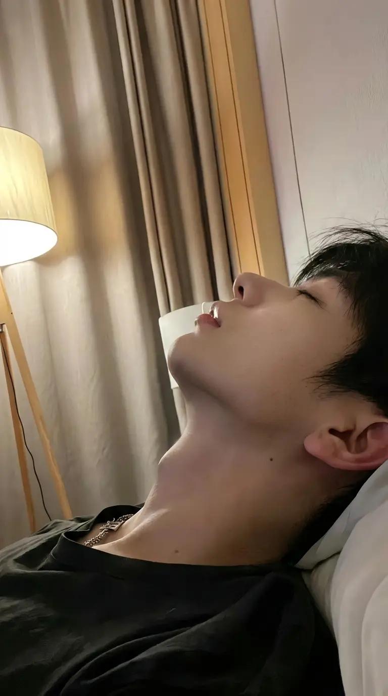 Zihan BL/MLM thumbnail