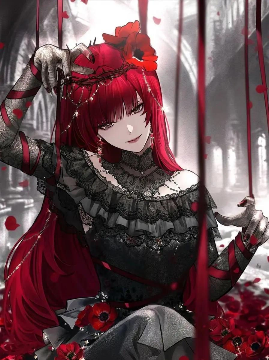 Rowena thumbnail
