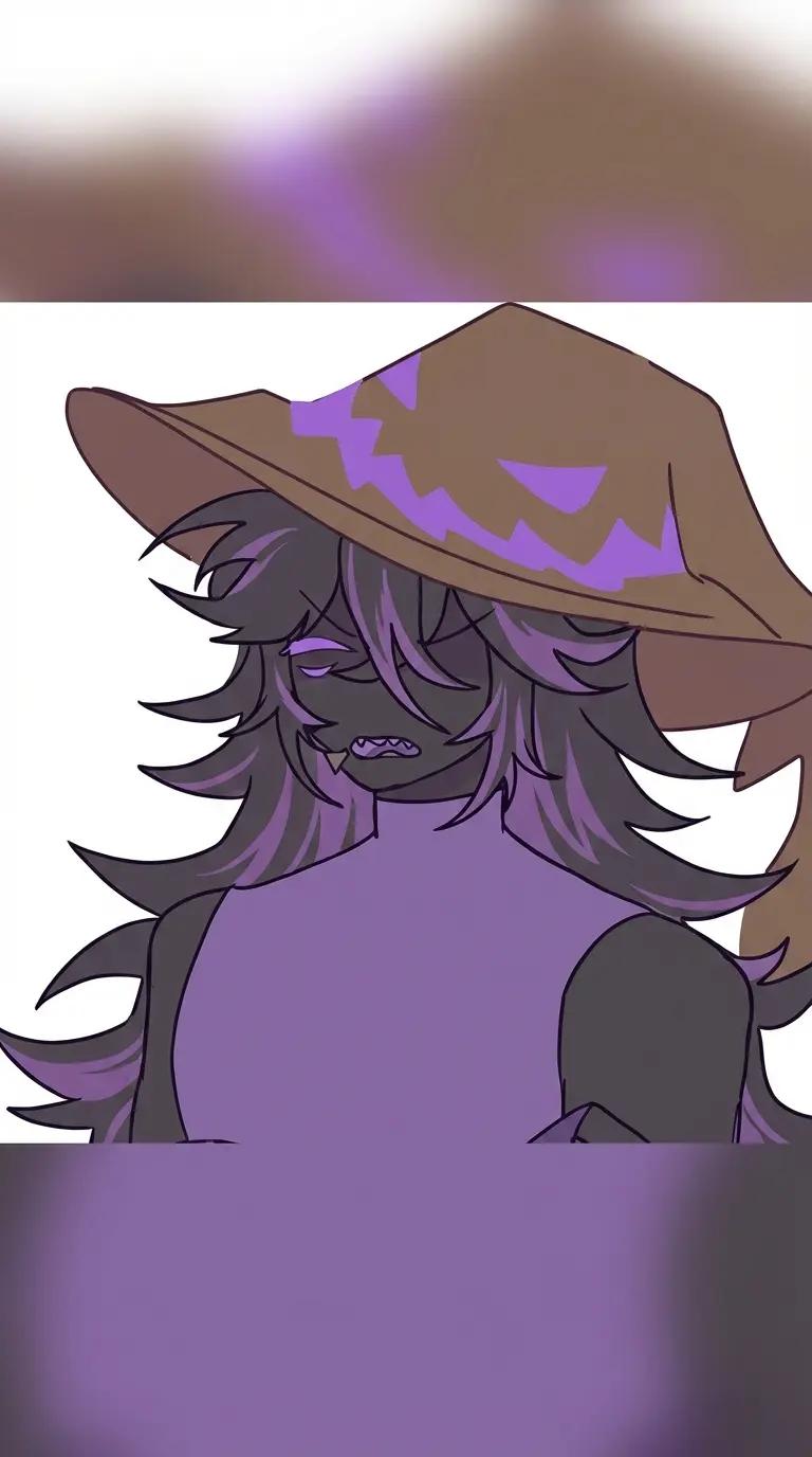 Azure thumbnail