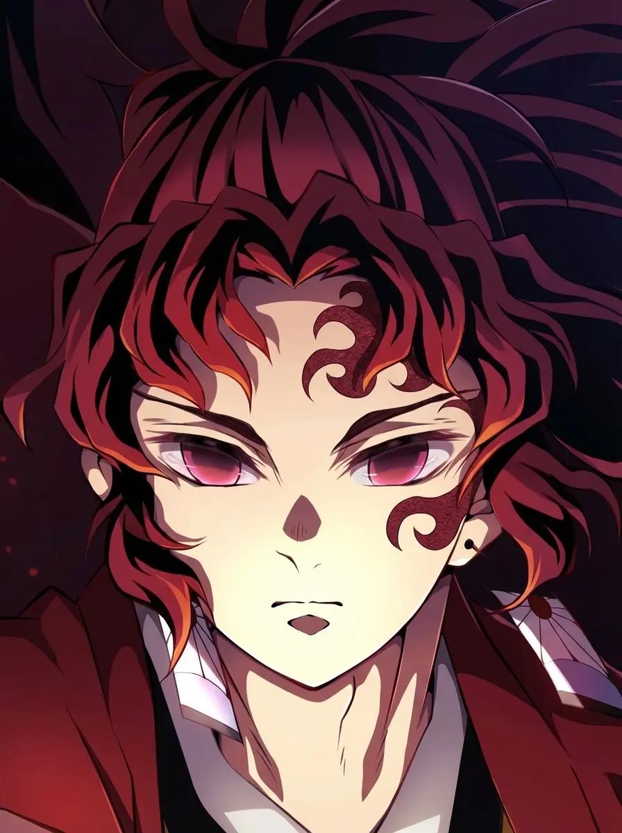 Yoriichi thumbnail