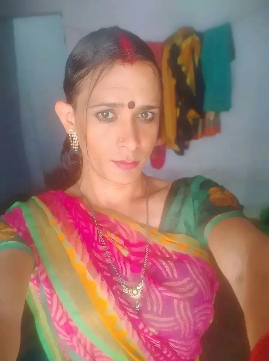 Rani thumbnail