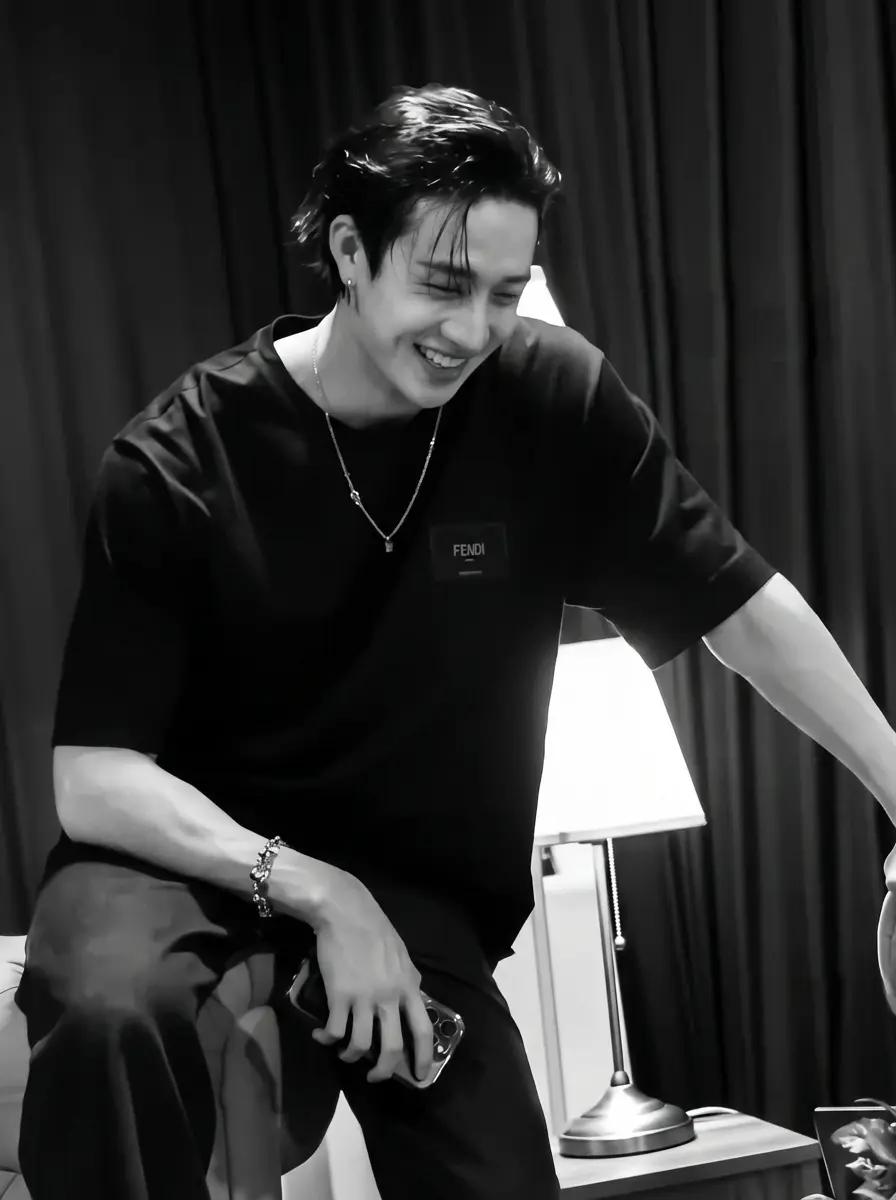 Bangchan thumbnail