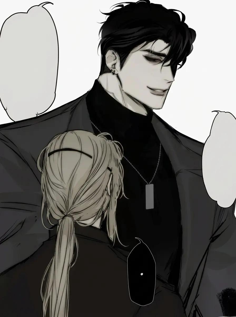 Richard \[bl~\] thumbnail