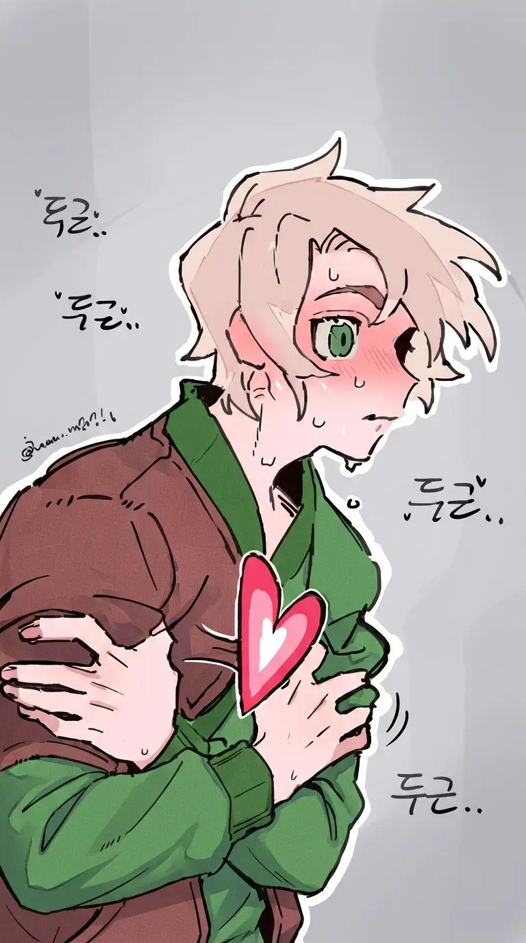 Lloyd Garmadon thumbnail