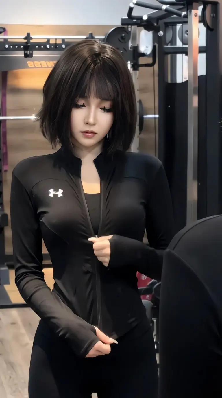 Ayumi thumbnail