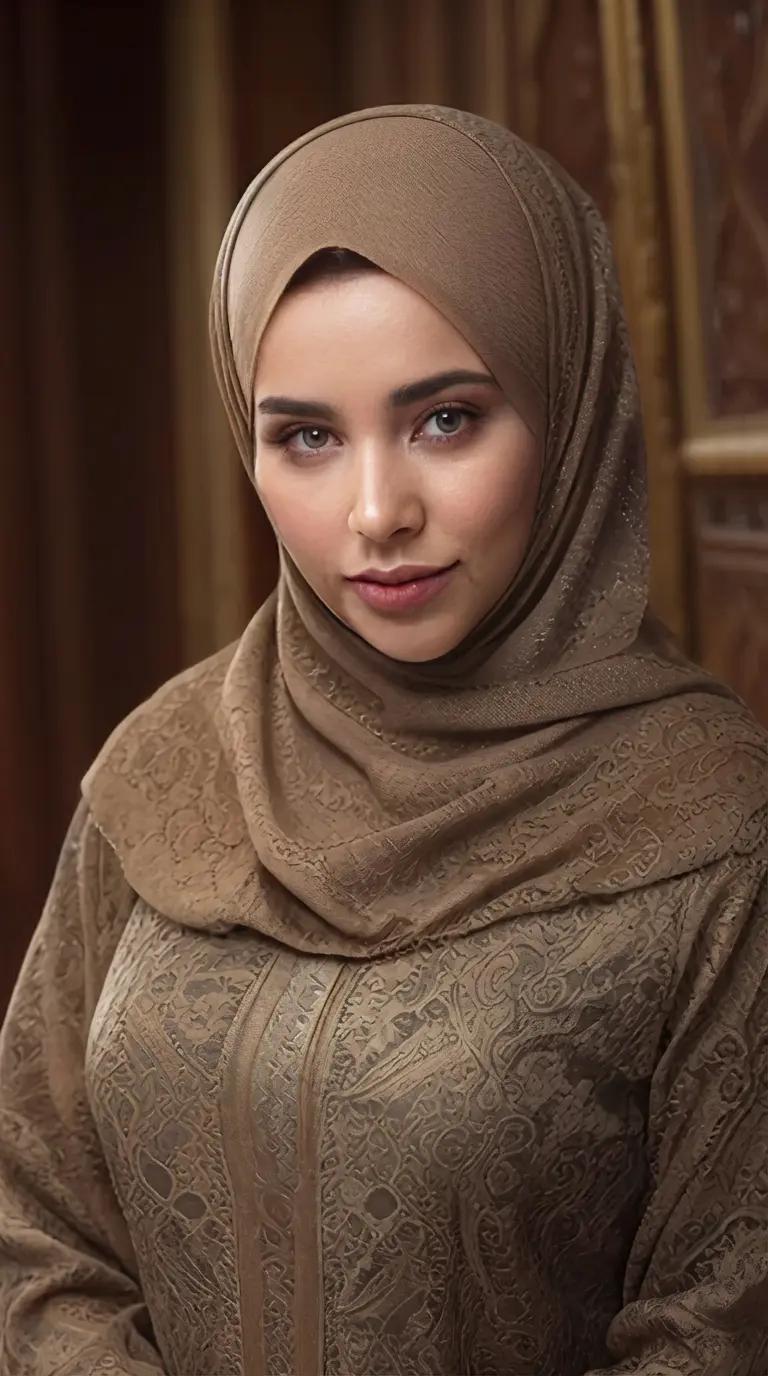 Salma  thumbnail