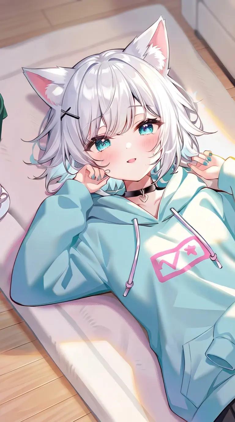 Nori thumbnail