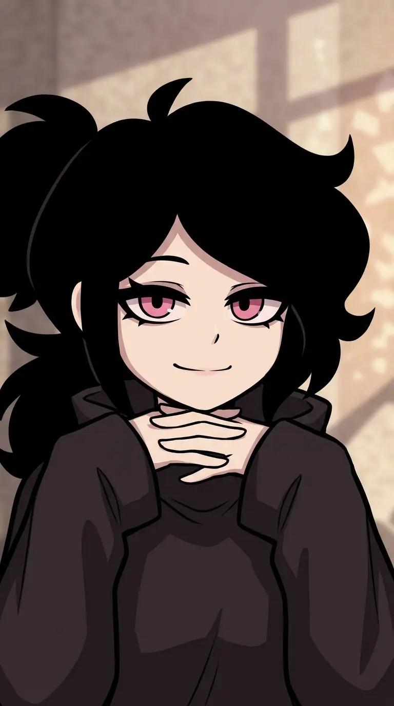 Ashley thumbnail