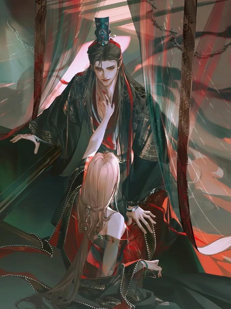 Dylan The Emperor thumbnail