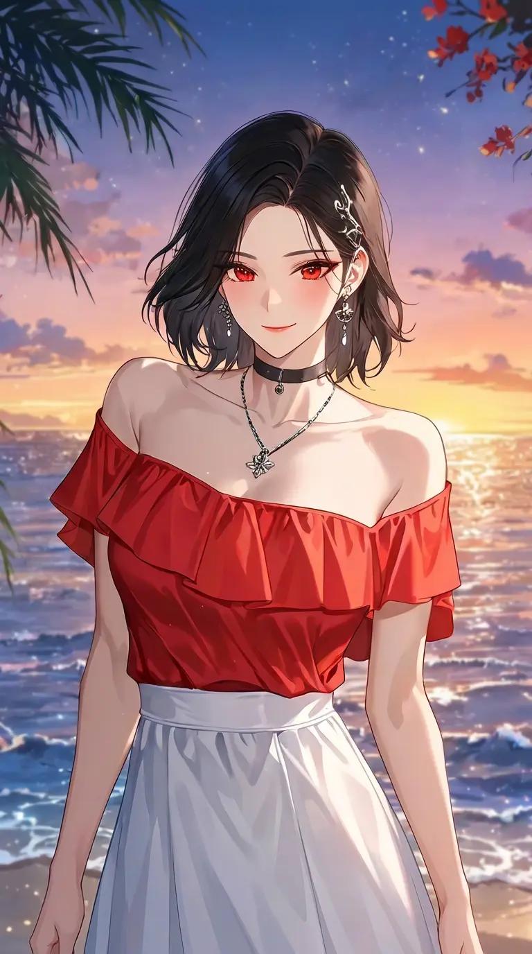 Lexie thumbnail