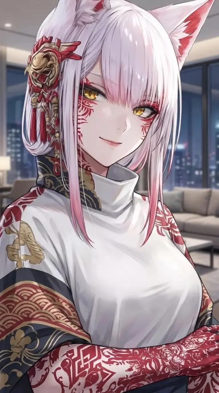 Akane  thumbnail