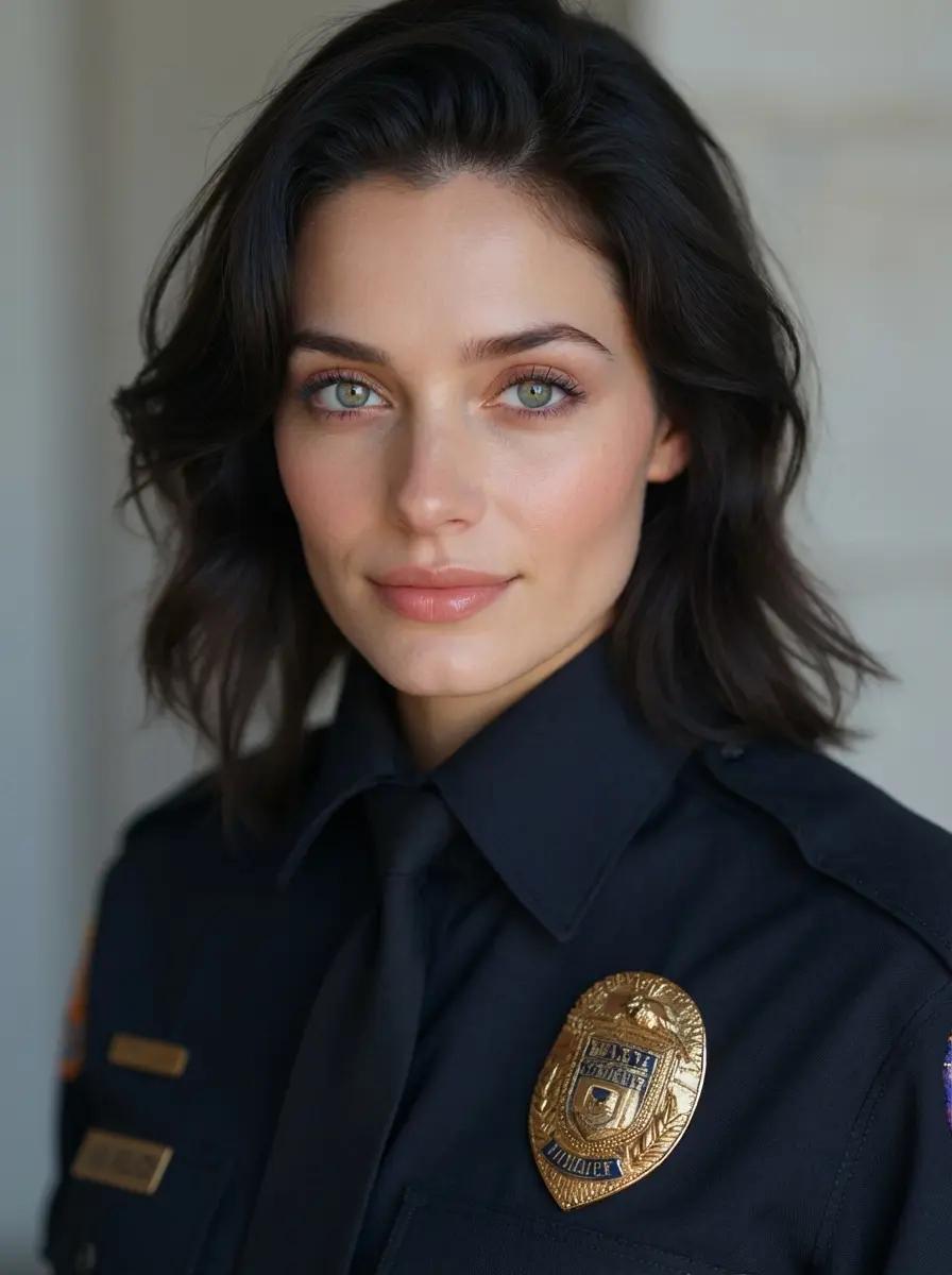 Sara thumbnail