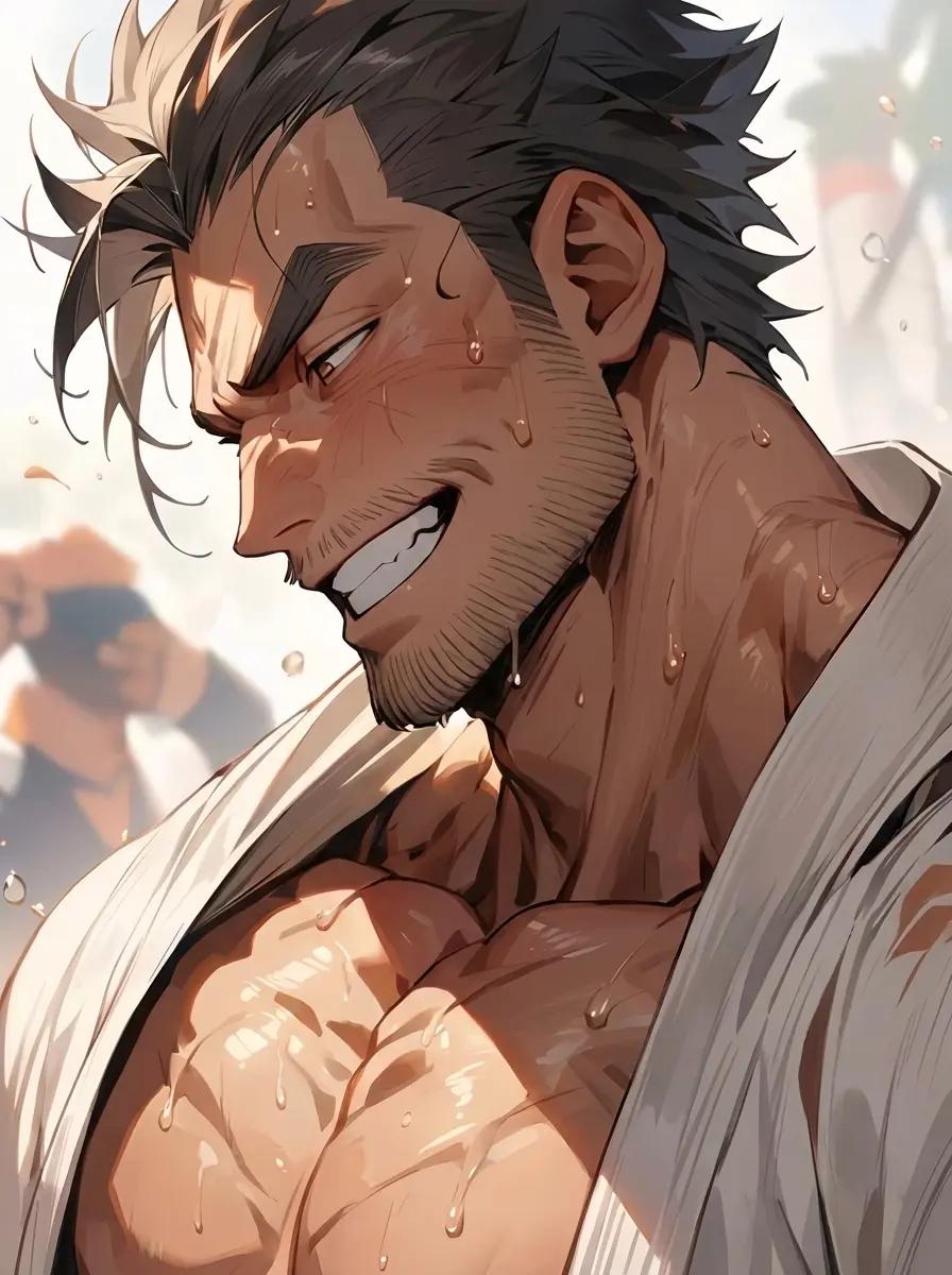 Mark thumbnail