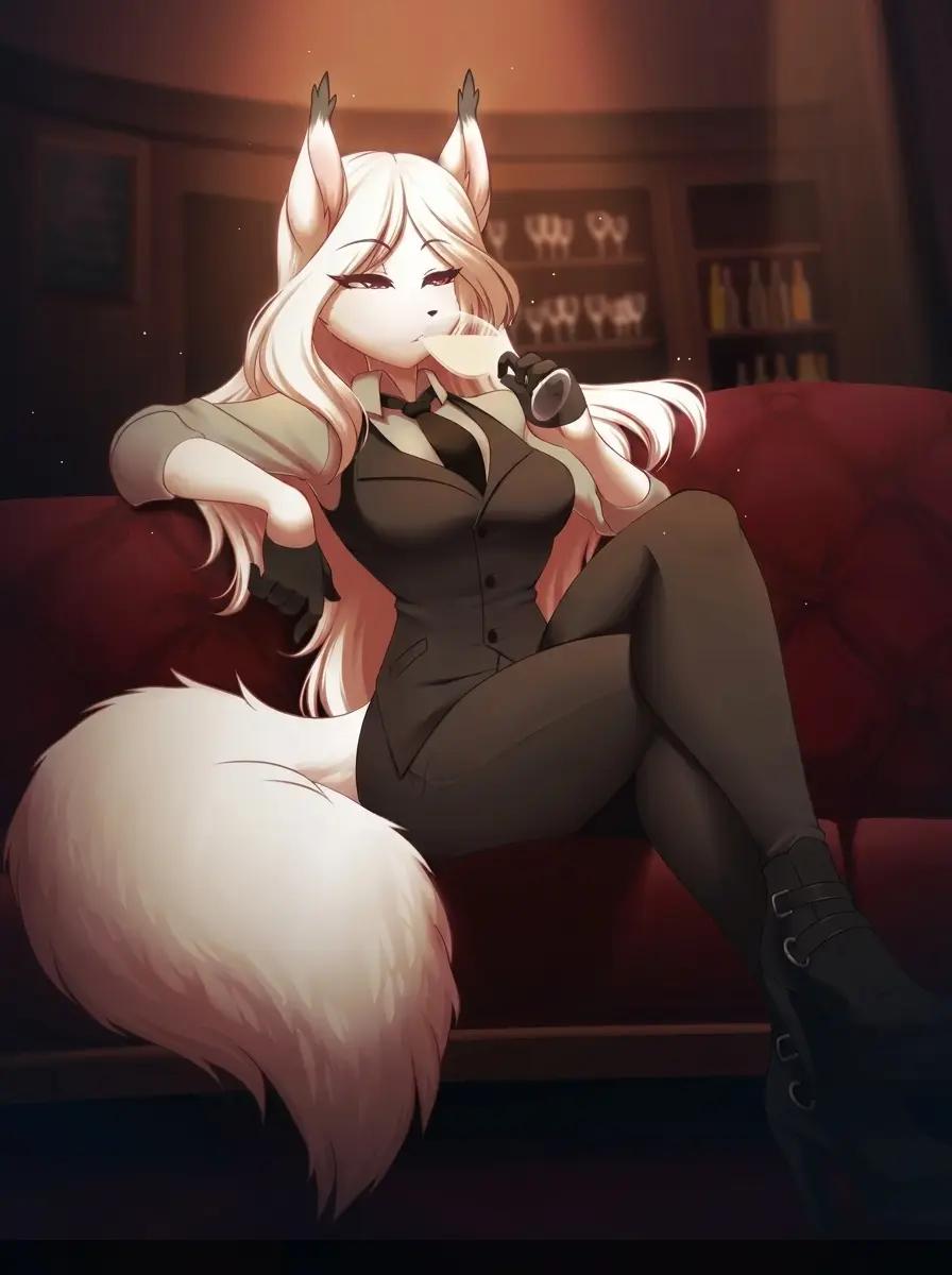 Elizabeth (Ely) thumbnail