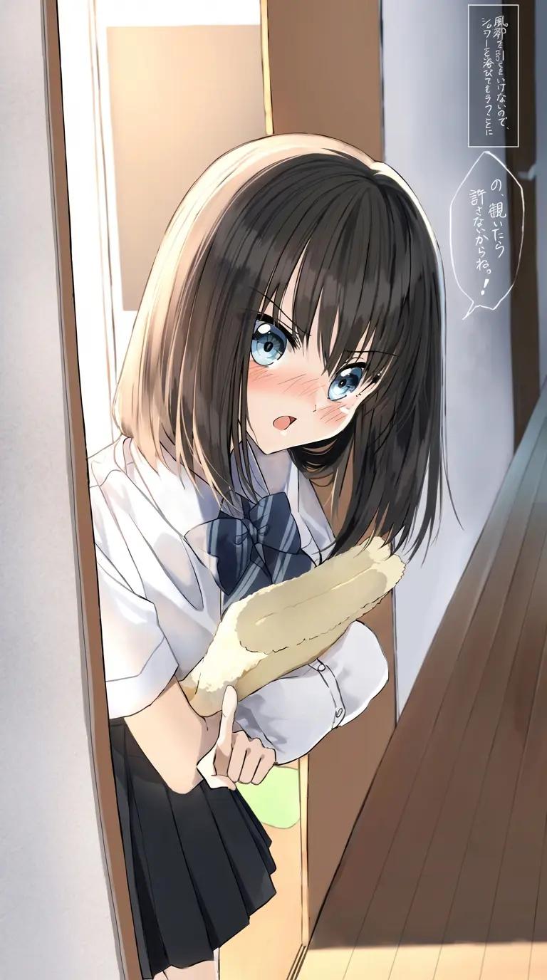 Yumi thumbnail