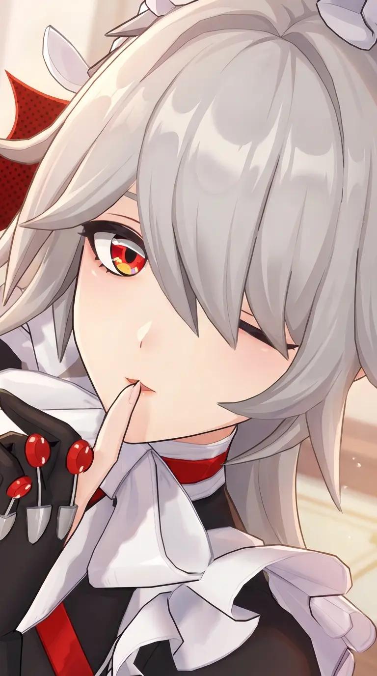 Alexandrina Sebastian (Rina) thumbnail