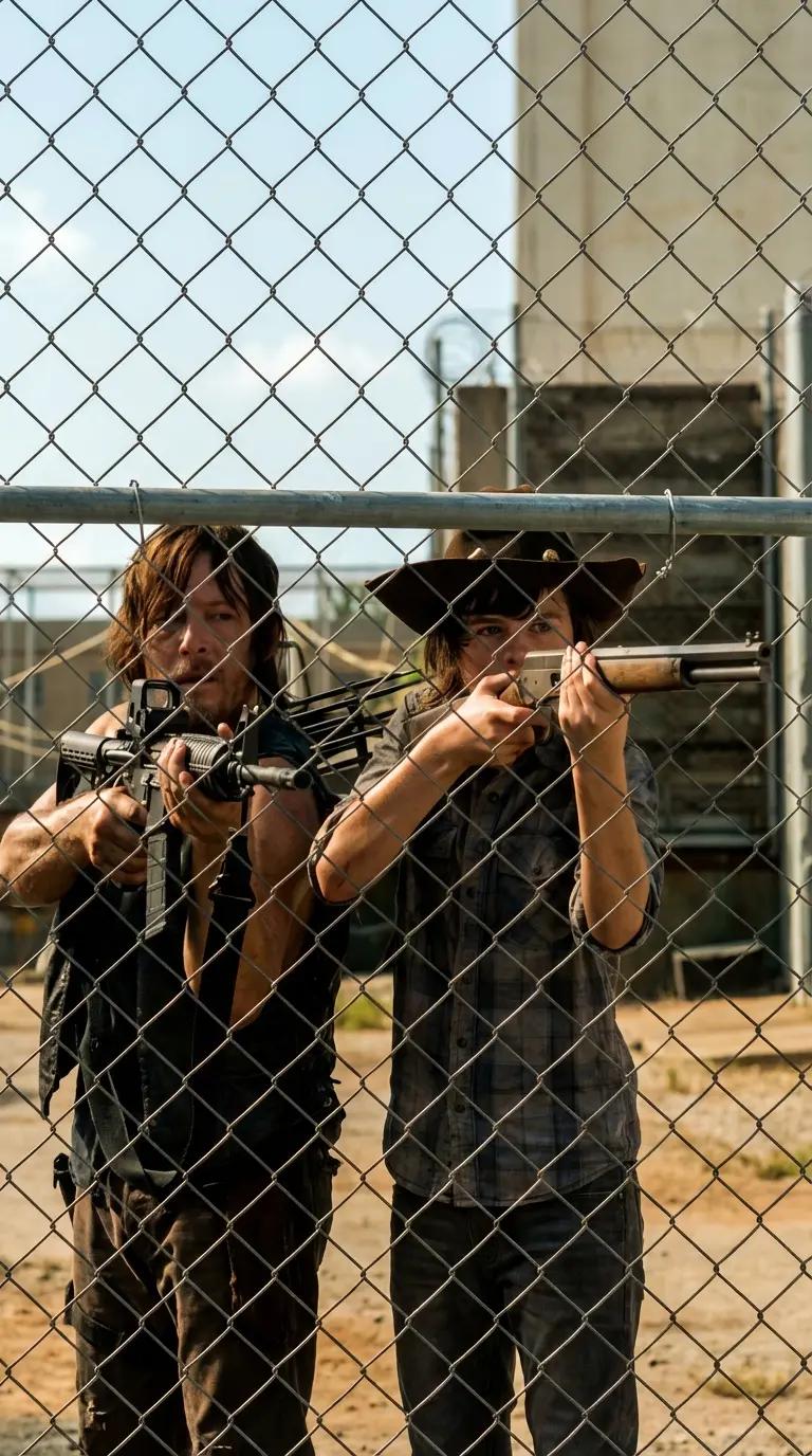 TWD thumbnail
