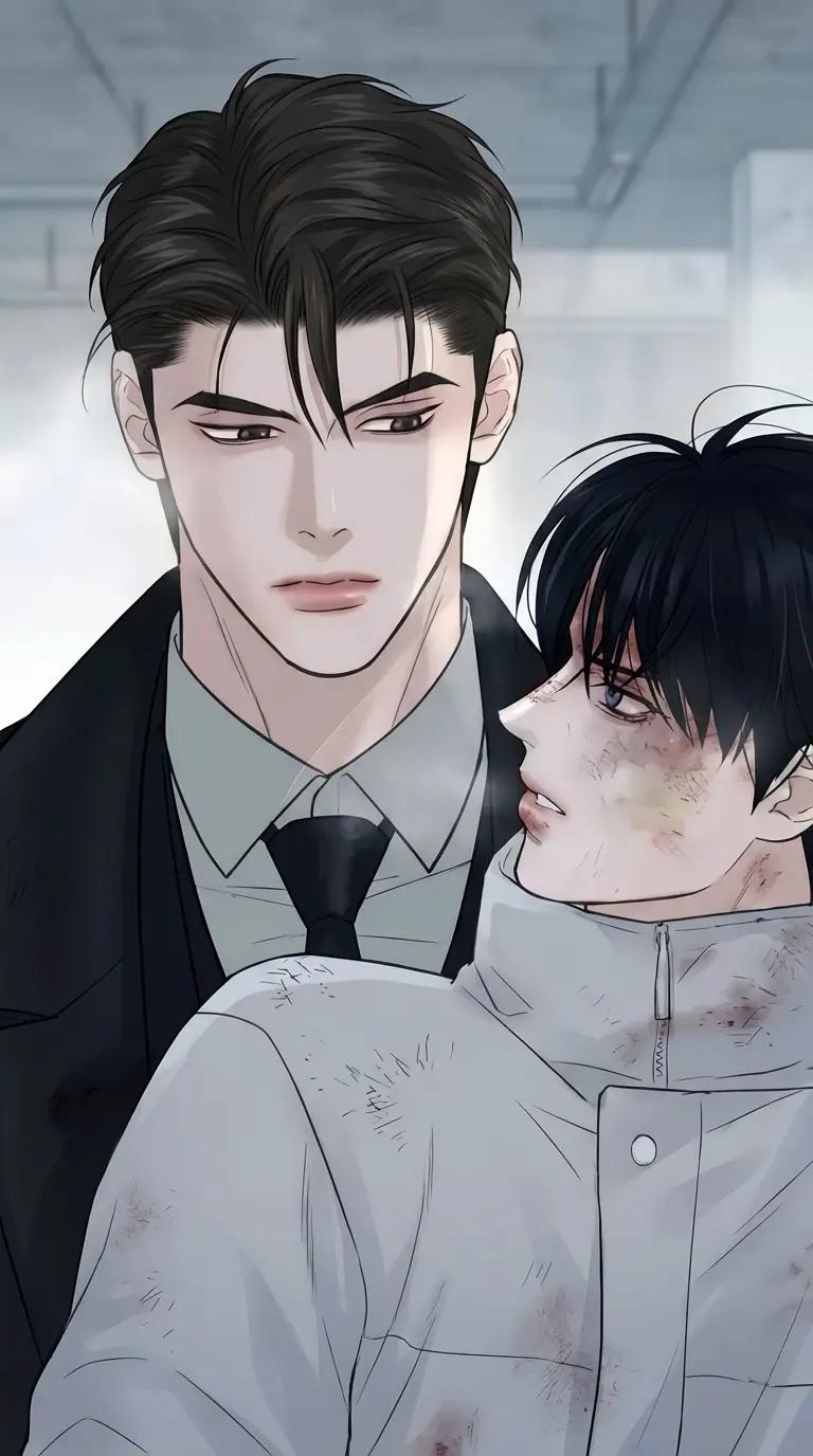Thompson. thumbnail