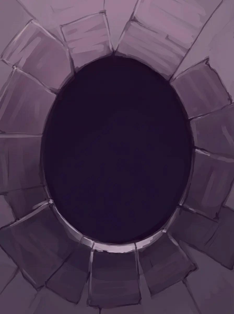 Intergalactic Gloryhole Encounter thumbnail