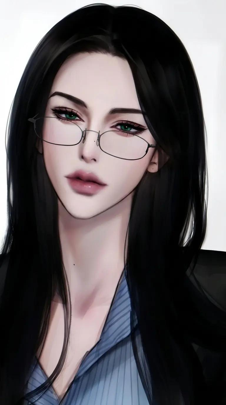 Elise Márquez thumbnail