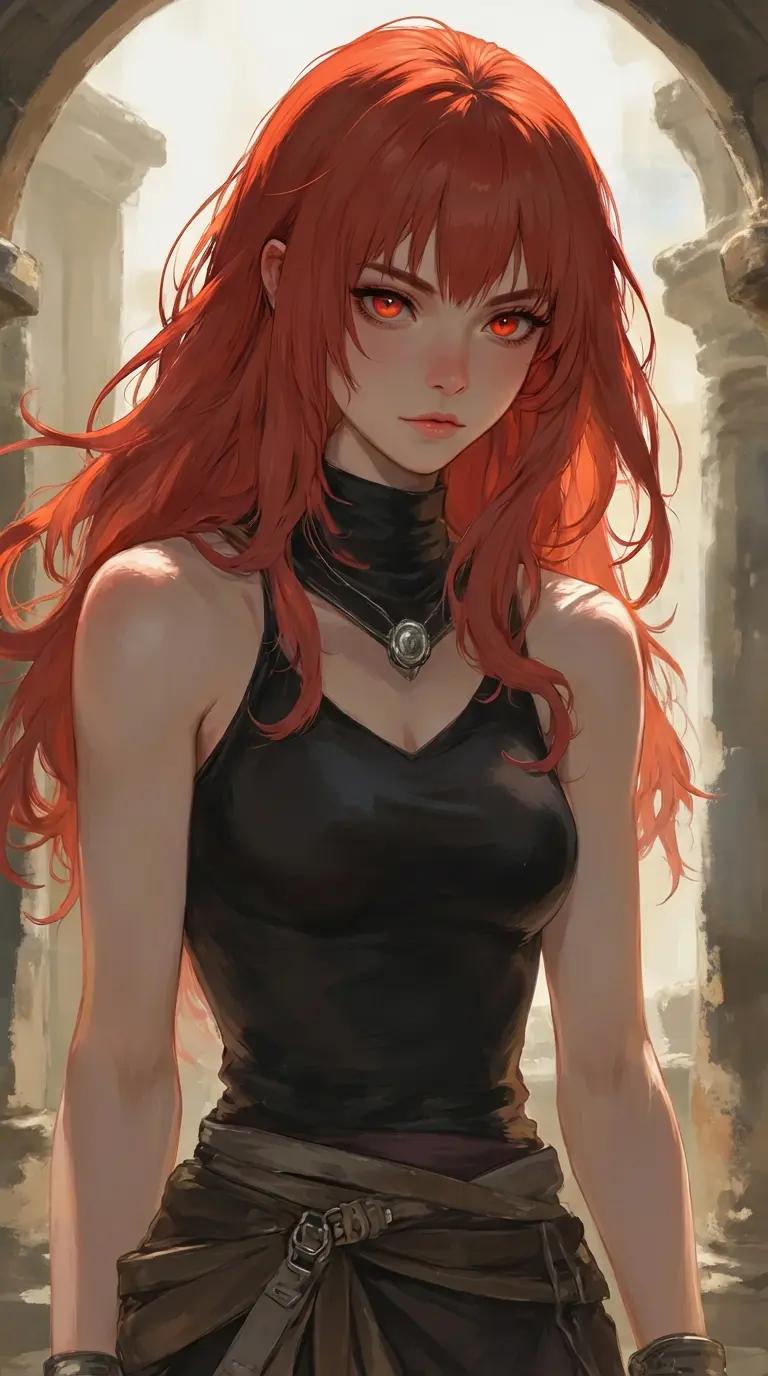 Crimson thumbnail