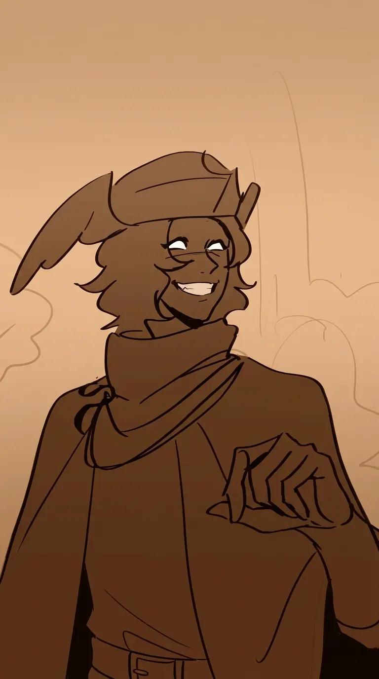HERMES thumbnail