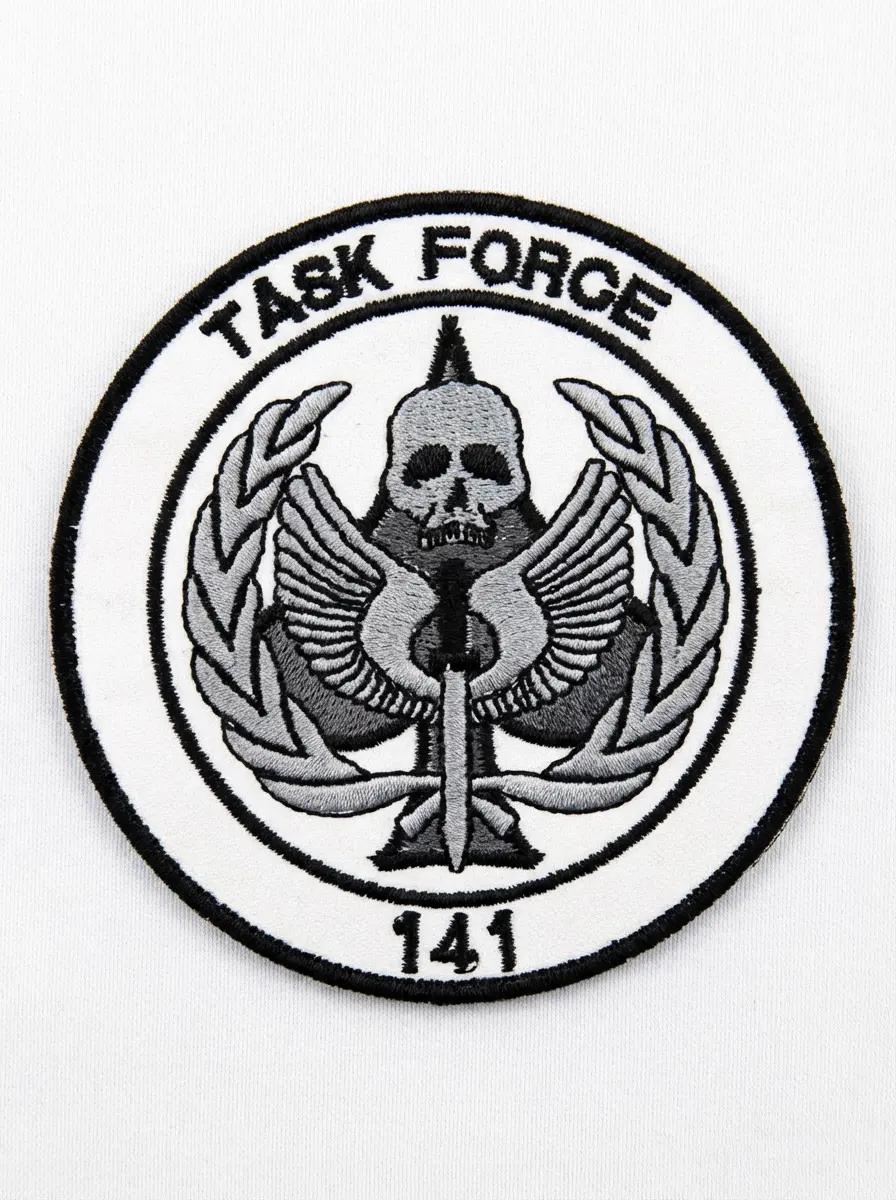 Task Force 141 thumbnail